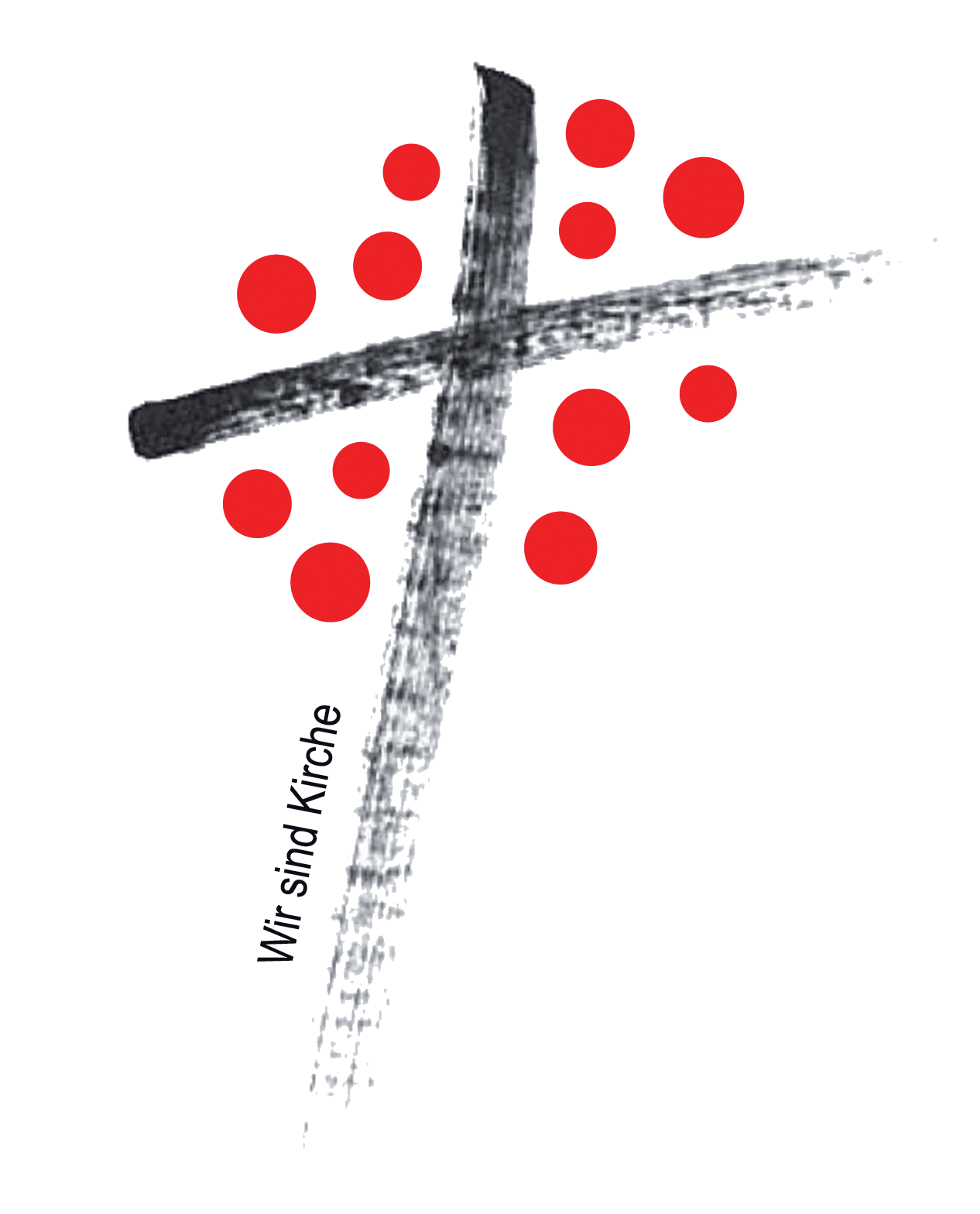 Katholische Kirche Metelen